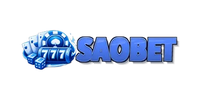 Nền tảng cá cược thể thao TF Gaming tại jjun88